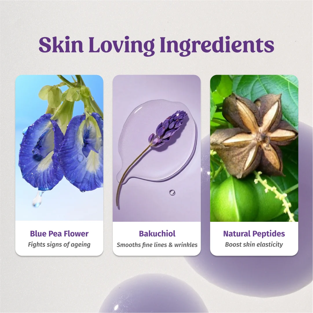 40ml Better Ageing Serum - Image 6