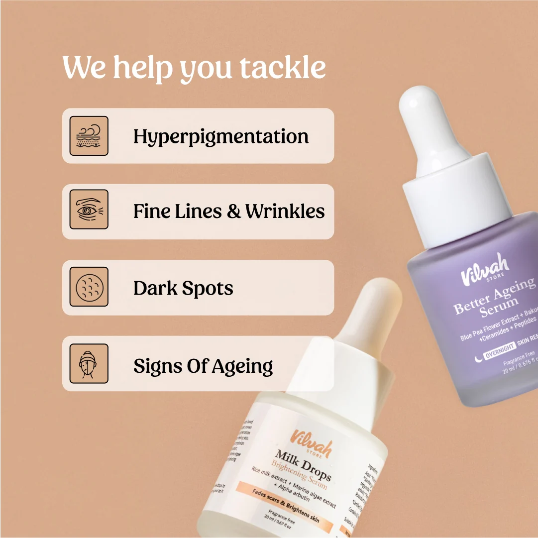 AM PM Serum Combo - Image 4