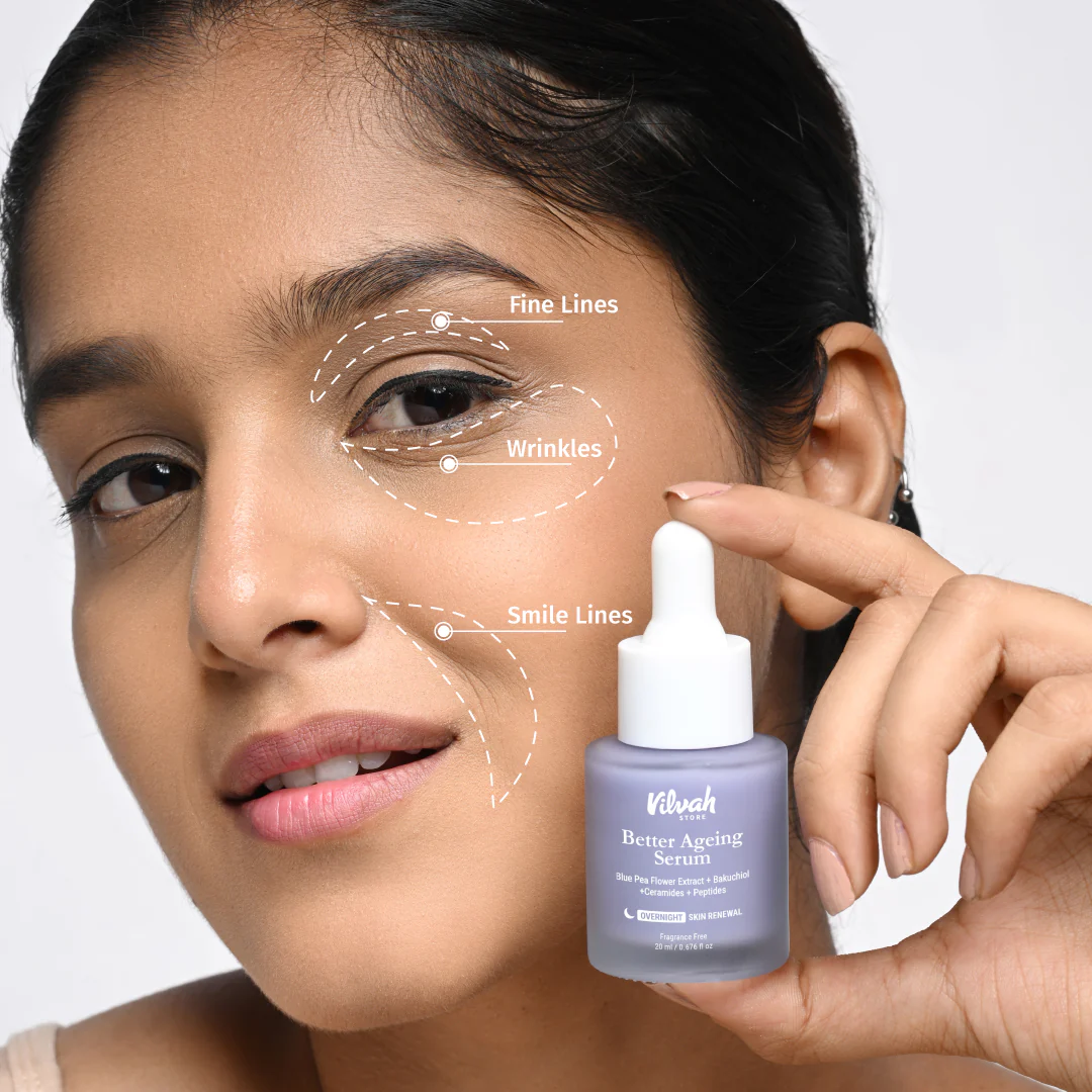 Better Ageing Combo - Image 4