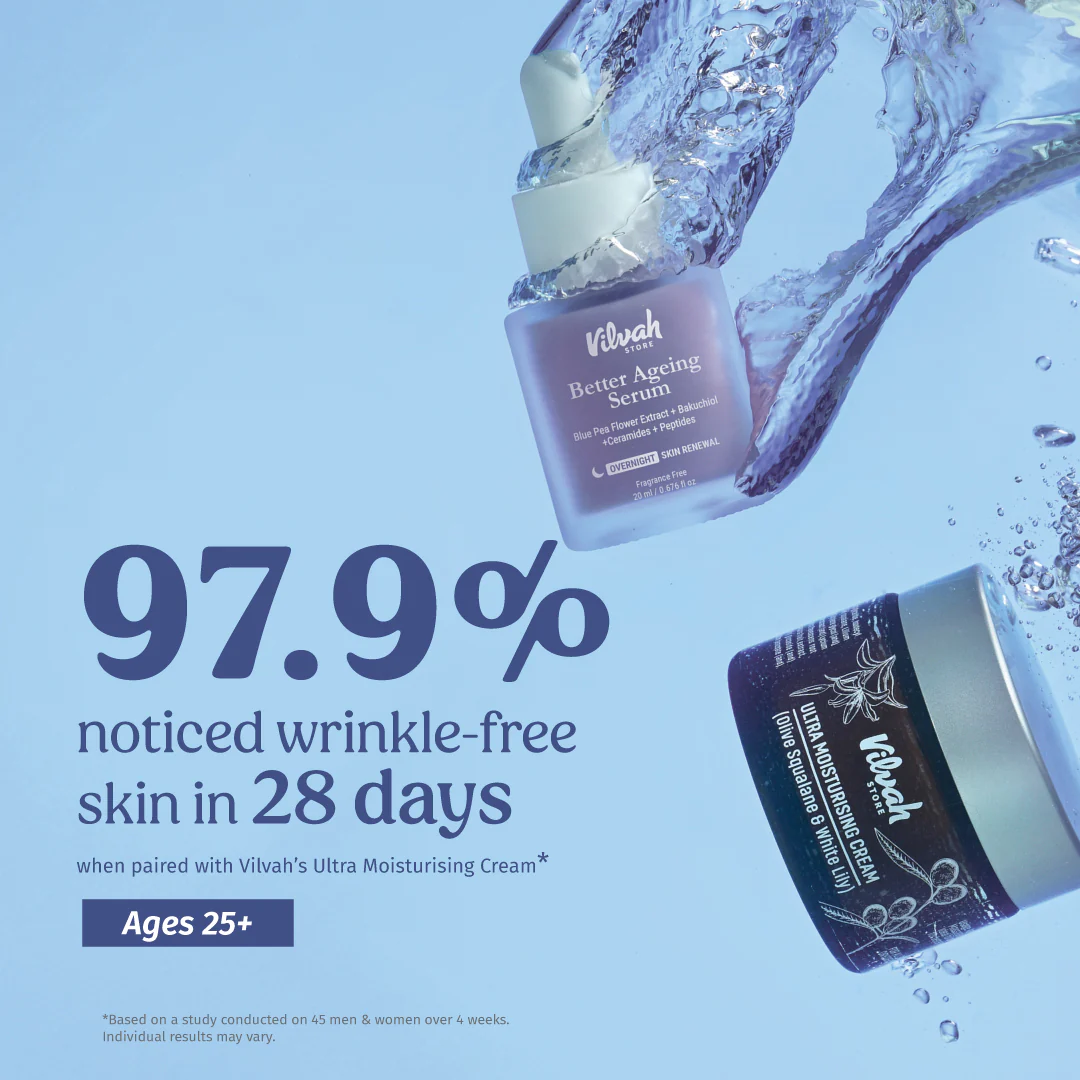 Better Ageing Combo - Image 6