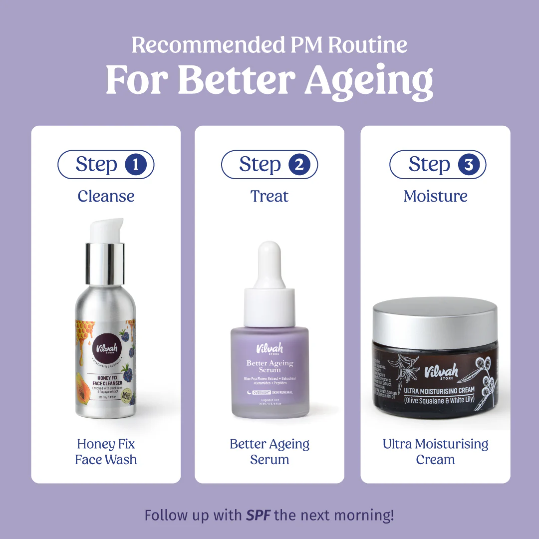 Better Ageing Combo - Image 7