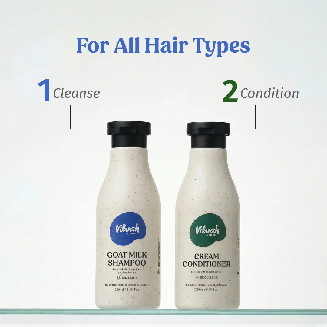 Bestseller Hair Combo - Image 7