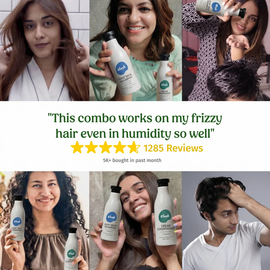 Bestseller Hair Combo - Image 8