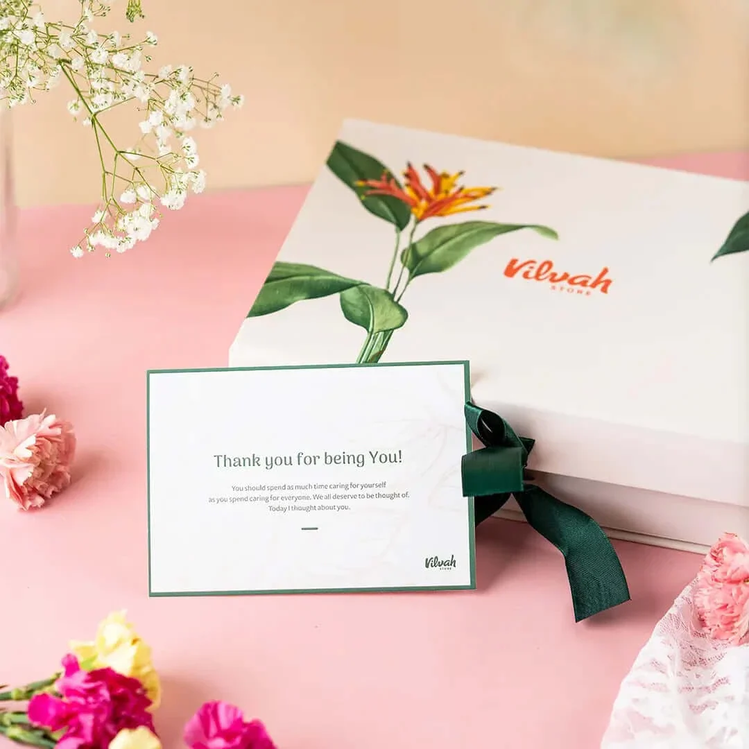 Custom Giftset - Image 3