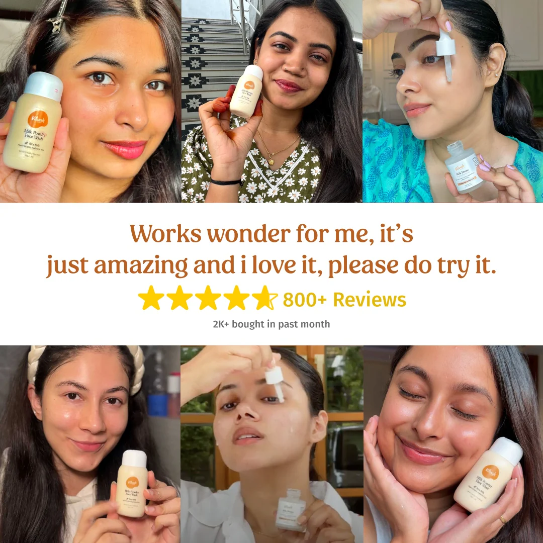Face Brightening Combo - Image 6