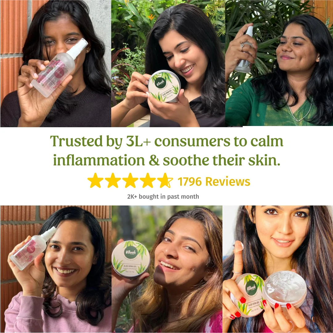 Sensitive Skin Combo - Image 3