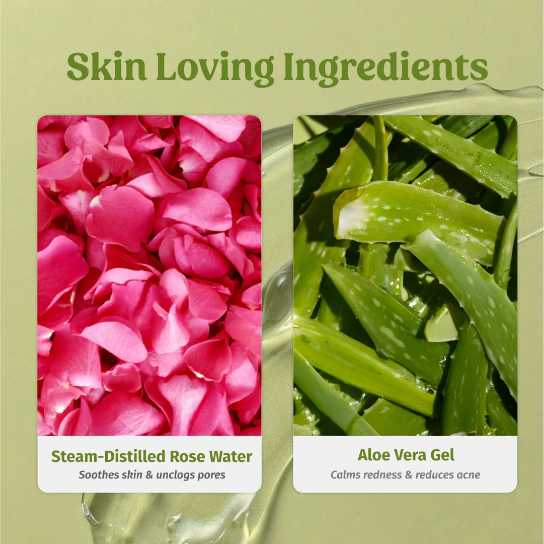 Sensitive Skin Combo - Image 6