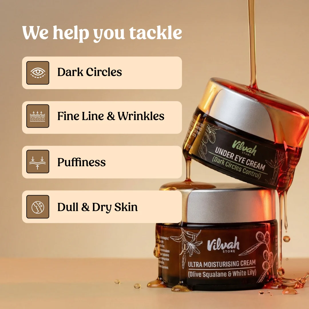 Face Lift Combo - Image 4