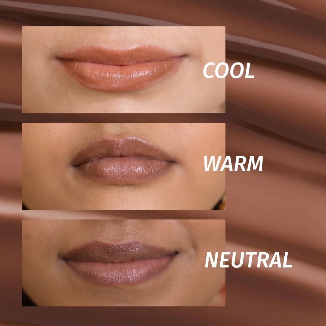 Filter Kaapi Lip Balm - Image 8