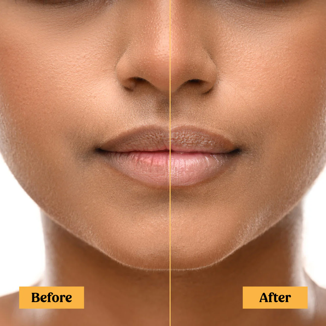 Milk Lip Balm SPF 30 PA+++ - Image 6