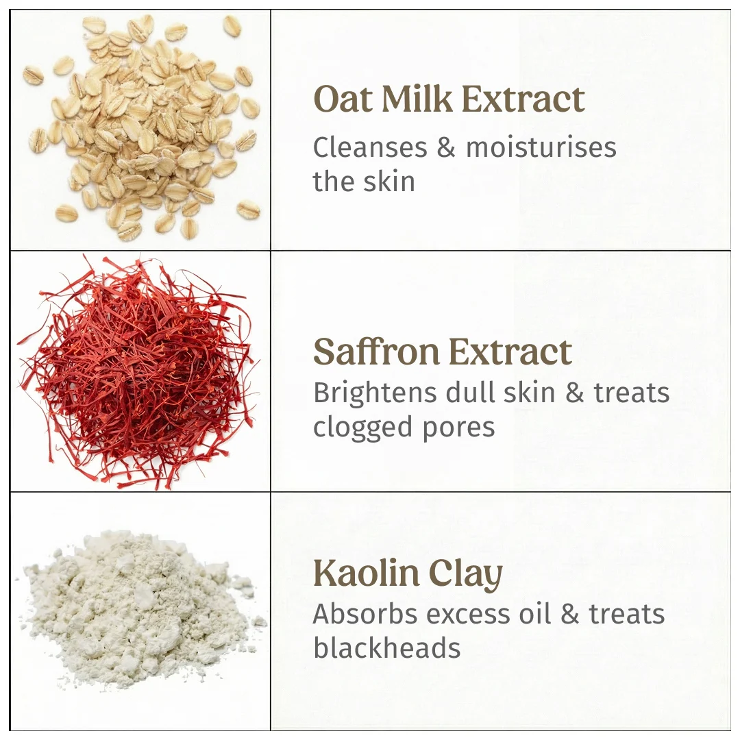 Milk Mud Mask - Image 5