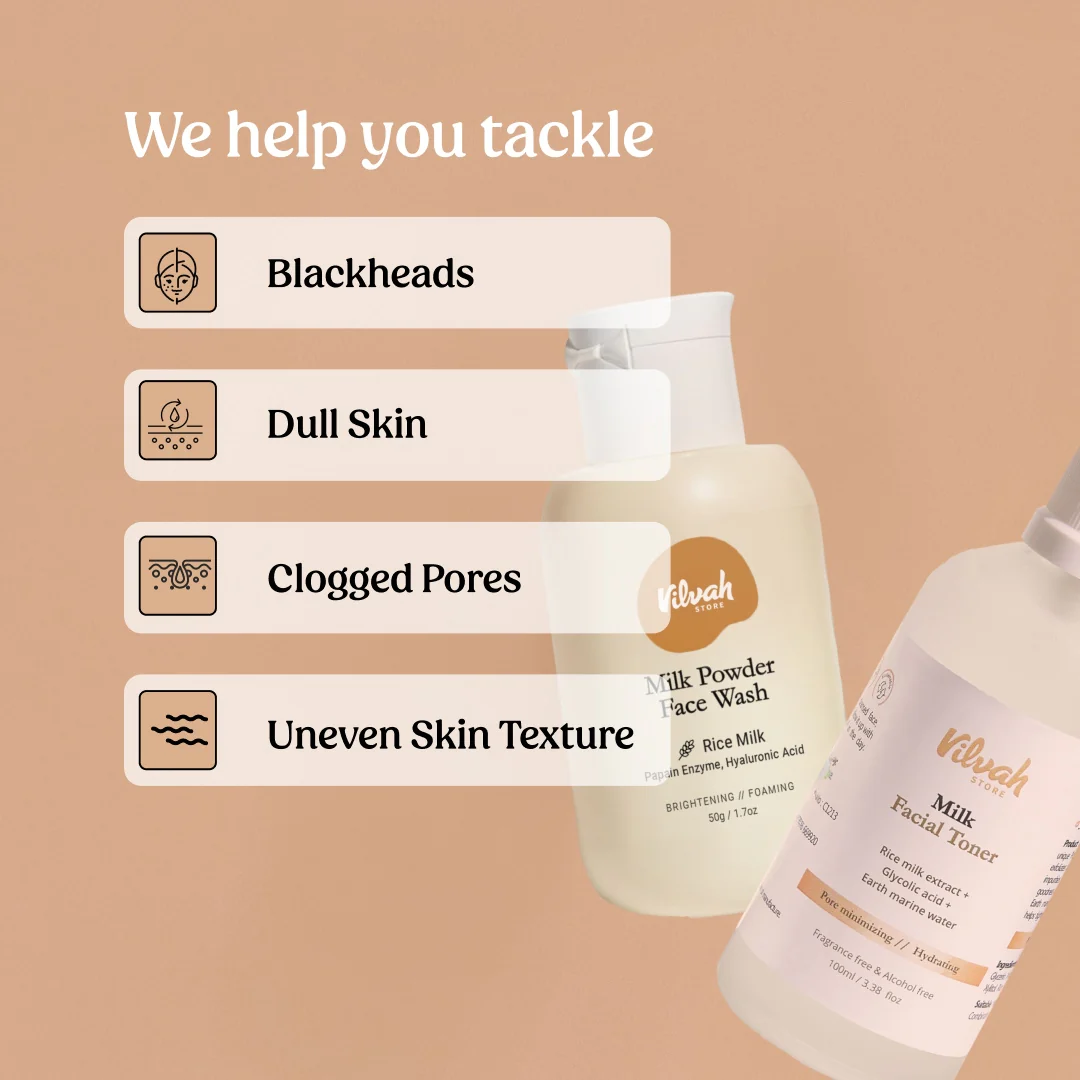 Pore Minimising Combo - Image 3