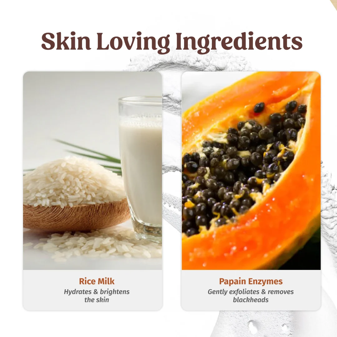 Pore Minimising Combo - Image 5
