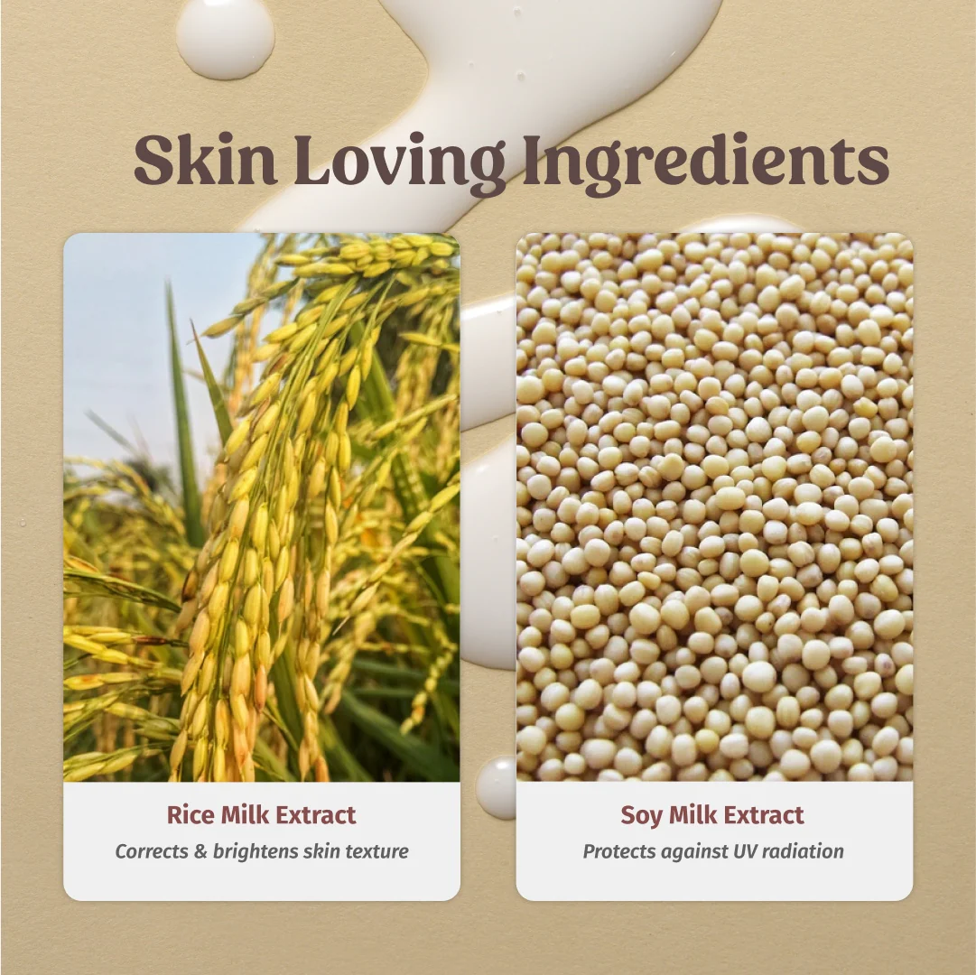 Skin Brightening Combo - Image 6