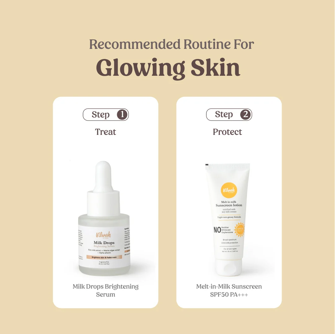 Skin Brightening Combo - Image 7