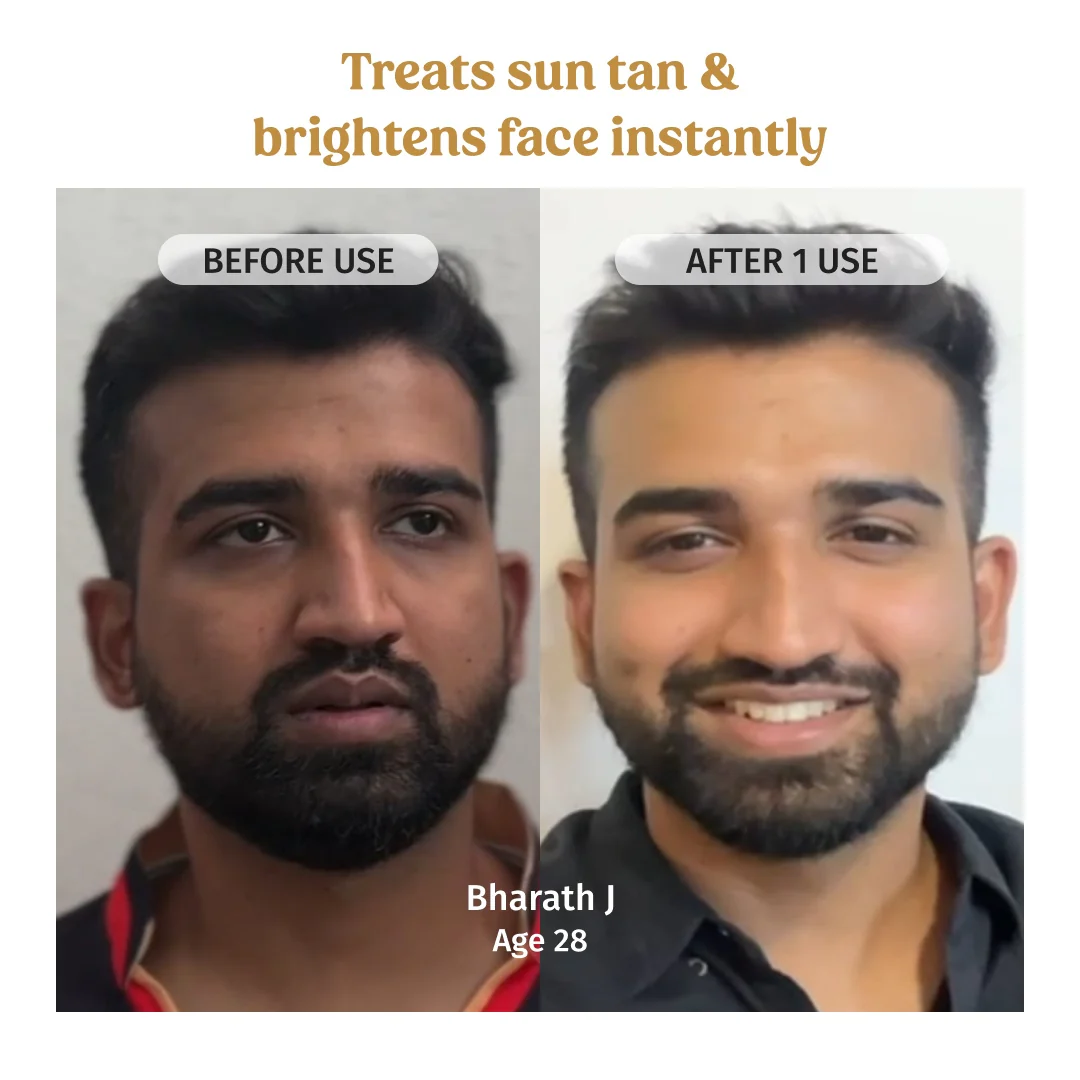 Skin Glow Combo - Image 4