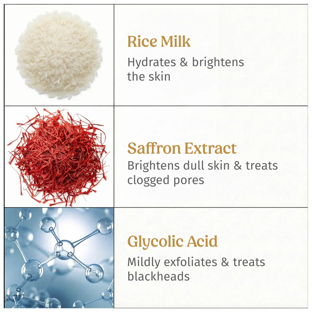 Skin Glow Combo - Image 5