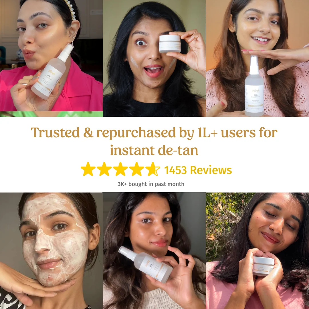 Skin Glow Combo - Image 7