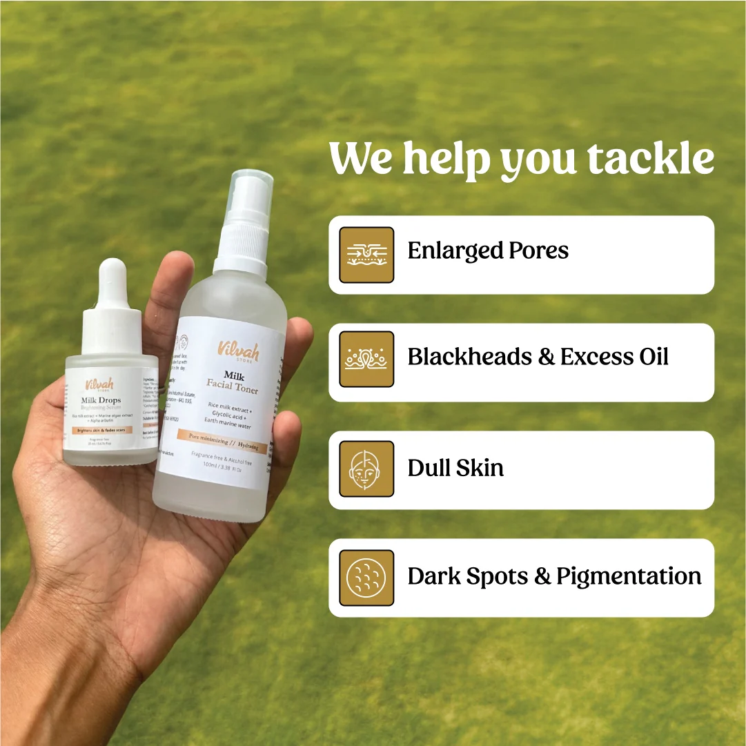 Skin Hydration Combo - Image 4