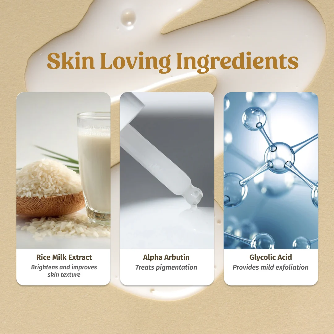 Skin Hydration Combo - Image 6