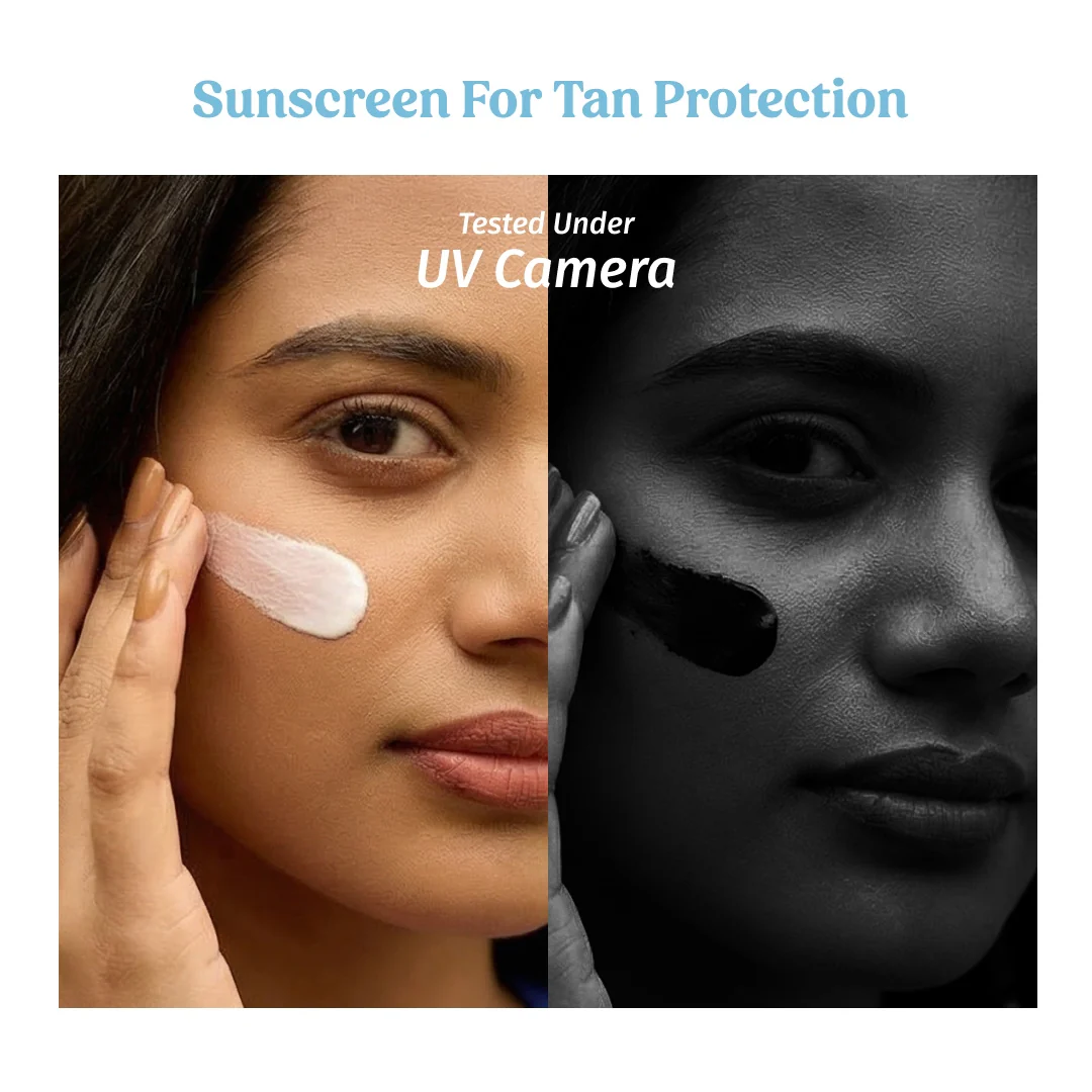 SPF Combo - Image 3