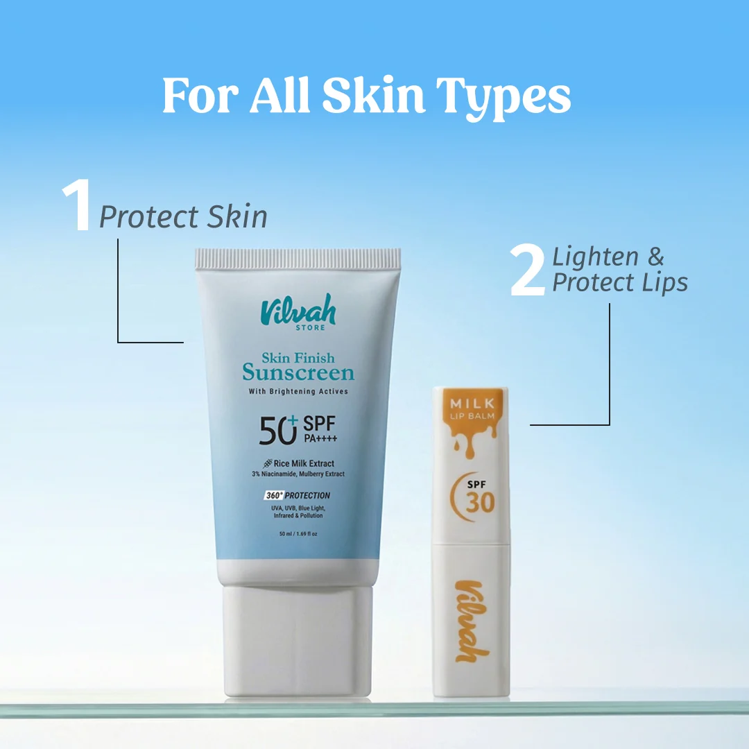 SPF Combo - Image 8